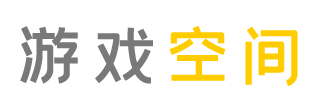 袁州区娱乐网